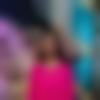 Matrimony Female Profile Gwalior