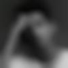 Matrimony Male Profile Guntur