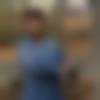 Matrimony Male Profile Gulbarga