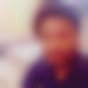 Matrimony Male Profile Greater Noida