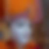 woman seeking men Rasipuram near me photo - Rajputkomal