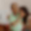 woman seeking men Ratangarh near me photo - Aarti
