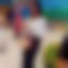 woman seeking men Ramnagar near me photo - Sadhna