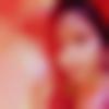 woman seeking men Rajgangpur near me photo - Laxmi
