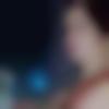 woman seeking men Puttur near me photo - Anjna