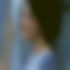 woman seeking men Jalore near me photo - Milanmilan