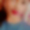 woman seeking men Jaleswar near me photo - Rupal