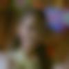 woman seeking men Jalaun near me photo - Aashi