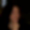 woman seeking men Jaipur near me photo - Arpita