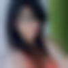 woman seeking men Islampur near me photo - Vaishnavi