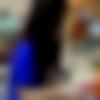 woman seeking men Indore near me photo - Navya