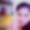 woman seeking men Ilkal near me photo - Sukhamani