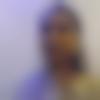 woman seeking men Igatpuri near me photo - Nalini