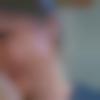 woman seeking men Igatpuri near me photo - Dimple