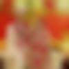woman seeking men Ichchapuram near me photo - Pallavi