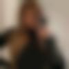 woman seeking men Ichalkaranji near me photo - Nanna