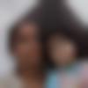woman seeking men Hathras near me photo - Nidhi