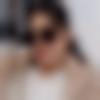 woman seeking men Haridwar near me photo - Simran