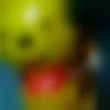 woman seeking men Guntakal near me photo - Apeksha