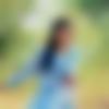 woman seeking men Goregaon near me photo - Neha