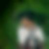 Single Male - Avoy