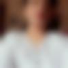 Single Female - Sonu