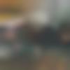 Single Male - Vivek