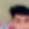 Single Male - Sharwan