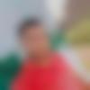 Single Male - Raja