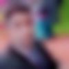 Single Male - Aashikshawram