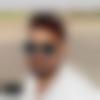 Single Male - Saikumarmm