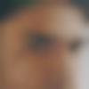 Single Male - Saad