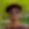 Single Male - Shivam