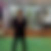 Single Male - Shivam