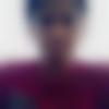 Single Male - Tushar
