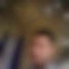 Single Male - Ashwani