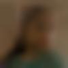 Single Female - Bipasha