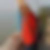 Single Male - Samaresh
