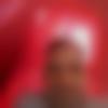 Single Male - Riturajthakur