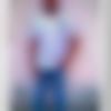 Single Male - Hiten