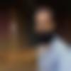 Single Male - Rajesh