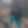 Single Male - Sahil