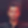 Single Male - Pratik