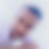Single Male - Mehra143