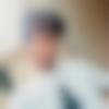 Single Male - Rahul
