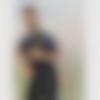 Single Male - Vijay