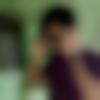 Single Male - Vipulmpatel