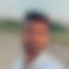 Single Male - Shiv