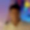 Balangir Male Photo - Raaz