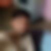 Dehri Male Photo - Bhavesh